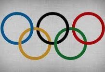 ओलंपिक दिवस पर जिलों में खेल प्रतियोगिता व गतिविधियों का हो आयोजन