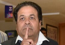 टीम इंडिया मैनेजर पद के बदले यूपीसीए के दो धड़ों के बीच सीजफायर!