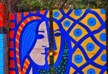 कानपुर – गाली में प्यार, बकैती में ज्ञान और भौकाल में भी तहज़ीब