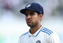 ऐसे नहीं जीते जा सकते इंग्लैंड की सरजमीं पर टेस्ट मैच