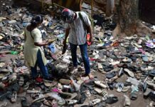 बेंगलुरु भगदड़ मामला: कर्नाटक क्रिकेट संघ के सचिव और कोषाध्यक्ष ने छोड़ा पद