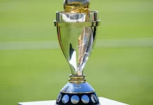 ICC ने वूमेन्स वर्ल्ड कप 2025 : भारत और पाकिस्तान 5 अक्टूबर को आमने-सामने होंगे, शेड्यूल का ऐलान