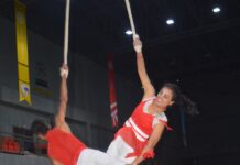 जेसीआई की प्रेरक पहल- स्वास्थ्य, संतुलन व सामूहिक जागरूकता का प्रयास