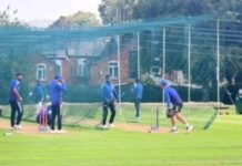 एजबेस्टन टेस्ट हारे तो टीम इंडिया के लिए वापसी हो जाएगी मुश्किल, प्लेइंग इलेवन बदलना तय