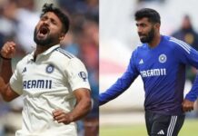 वर्क लोड मैनेजमेंट देश के लिए खेलते समय ही क्यों, फिर रणजी खेलना क्यों अनिवार्य ?