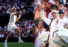 टॉप सीड सिनर और कार्लोस अल्काराज के बीच खेला जाएगा विंबलडन 2025 का फाइनल