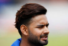 भारत की सीरीज़ में वापसी की उम्मीदें टिकी मैनचेस्टर टेस्ट पर, पंत की वापसी से टीम को राहत