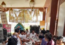 सीएएल चुनावों से पहले घमासान, क्लबों ने की पारदर्शिता की मांग