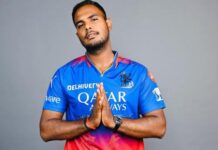 यूपी रणजी और आईपीएल चैम्पियन टीम के तेज गेंदबाज यश दयाल पर केस दर्ज, कॅरिअर पर संकट