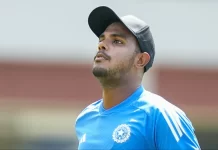 यश दयाल को राहत : हाईकोर्ट ने कहा -‘किसी को पांच साल तक मूर्ख नहीं बनाया जा सकता।’