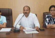 फिन स्वीमिंग और स्विमिंग के सितारे भिड़ेंगे राजधानी के तरणताल में