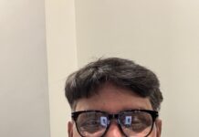 सेवानिवृत्त आईएएस राम बहादुर यूपी ओलंपिक एसोसिएशन के सह उपाध्यक्ष नामित