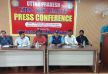 परंपरागत खो-खो को मिलेगा प्रोफेशनल मंच, प्रदेश में होगी उत्तर प्रदेश प्रो खो-खो लीग