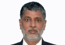 एशियन हैंडबॉल फेडरेशन की अहम बैठक में शामिल होंगे डॉ. आनन्देश्वर पाण्डेय