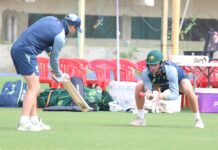 जुरैल को कप्तानी का मौका, इंडिया-ए के लिए ऑस्ट्रेलिया-ए सीरीज बनी भविष्य की परीक्षा