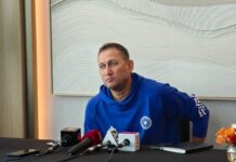 वेस्टइंडीज के खिलाफ टेस्ट टीम में बड़ा बदलाव, अभिमन्यु ईश्वरन को बिना मौका दिए ही कर दिया बाहर