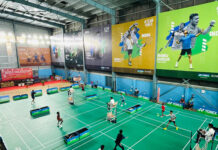 तूलिका जाधव, कार्तिक सुहाग, गोपेश झालानी व आर्यन शर्मा अपने-अपने वर्गो में बने चैंपियन