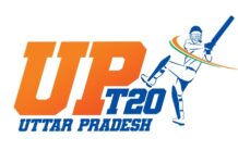 यूपी टी-20 लीग 2025: अब असली परीक्षा, चार दावेदार आमने-सामने
