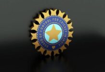 बीसीसीआई की एजीएम 28 सितंबर को, अध्यक्ष सहित कई पदों पर निगाहें