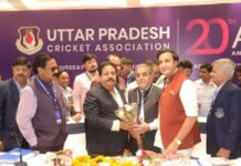 नई कमेटियों में प्रेम मनोहर और संजय कपूर सबसे आकर्षित चेहरे, सब गुडी-गुडी रहा यूपीसीए एजीएम में