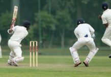 रणजी ट्रॉफी में खेला गया सबसे कम गेंदों का मुकाबला, सर्विसेज ने इस टीम को दो ही दिन में रौंद डाला
