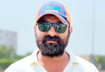 सीवीसीएल की जीत में विकास अरोड़ा का आतिशी शतक