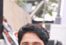 यूपी की युवा रोइंग खिलाड़ी रूपल यादव को मिलेगा चेतन चौहान राइजिंग स्टार अवार्ड