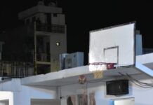 लूजर्स- ईबीए हूपर्स अंडर-14 एवं एएफएस-पीएसी बालर्स अंडर-17 के फाइनल में