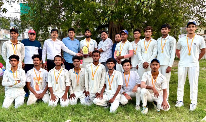 WhatsApp Image 2025-10-09 at 19.23.34_5d9a4a6d