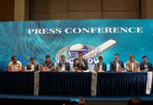 लखनऊ प्रीमियर लीग की धूम: छह टीमें करेंगी खिताब के लिए दावेदारी