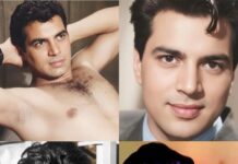 बड़ी खामोशी से रुलाकर चला गया सबसे ज्यादा हिट फिल्में देने वाला ‘ही मैन’