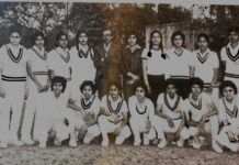 माफ कीजिएगा नवाब मियां, वर्ल्ड कप जीत की खुशी में आपके योगदान को तो हम भूल ही गए!