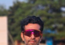 इमरान खान चमके, टी चौपाल की छह रन से रोमांचक जीत