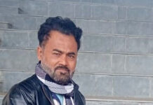 मो. शरीफ के अर्धशतक, जीशान की उपयोगी गेंदबाजी से केएसीसी की बड़ी जीत