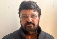 संजय टंडन बने अंतर्राष्ट्रीय टेबल टेनिस प्रतियोगिता में निर्णायक