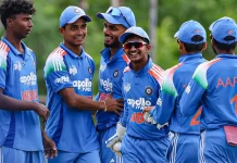 भारत और पाकिस्तान होंगे अंडर-19 एशिया कप के फाइनल में आमने-सामने