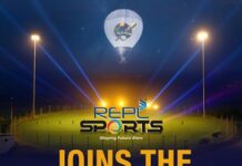 लखनऊ प्रीमियर लीग: आरईपीएल लखनऊ चैलेंजर्स के मार्की खिलाड़ी होंगे उपेंद्र यादव