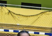 लखनऊ की सौम्या की बड़ी उपलब्धि, आईएचएफ ट्रॉफी में भारत उपविजेता