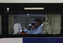 इकाना में निर्णायक जंग: भारत–दक्षिण अफ्रीका चौथे टी-20 में आमने-सामने