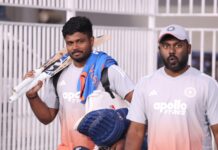 सीरीज पर कब्जा करने उतरेगी टीम इंडिया, दक्षिण अफ्रीका की कड़ी परीक्षा