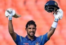 वाह यूपी! विजय हजारे ट्रॉफी में लगातार 7 मुकाबले जीतकर बना डाला नया रिकॉर्ड