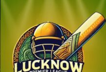 लखनऊ पैंथर ने खिलाड़ियों पर सबसे बड़े दांव लगाए, एलपीएल की नीलामी में दूसरे राउंड तक बिके 10 खिलाड़ी