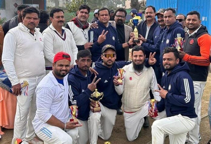 WhatsApp Image 2026-01-05 at 12.44.39 PM