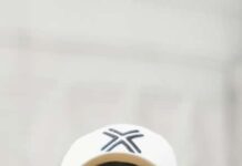 लखनऊ के सुब्रत तिवारी को बड़ा मौका, यूपी अंडर-23 टीम में चयनित