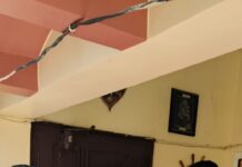 अनंत मिश्र बने यूपीएनओए के महासचिव