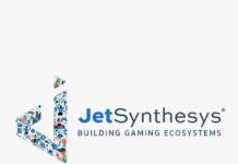 लखनऊ के 85% ईस्पोर्ट्स एथलीट्स ने करियर को बताया आर्थिक रूप से फायदेमंद