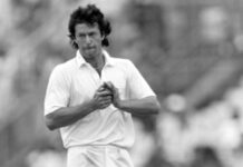 मैदान का सम्मान अब जीवन में भी, गावस्कर और कपिल ने इमरान की मदद को लिखा खत