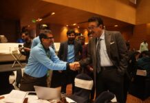 आरईपीएल लखनऊ चैलेंजर्स का विजन साफ, एकेडमी के खिलाड़ियों पर जताया भरोसा