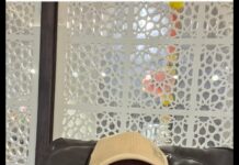 दुनिया छोड़ने से पहले यूपी को जीत दिलाने वाला विकेट दे गए शिवकुमार