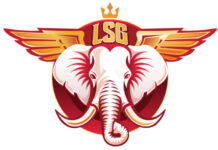 मोबाइल पर मिलेगा टिकट, लखनऊ में आईपीएल देखने की नई सुविधा